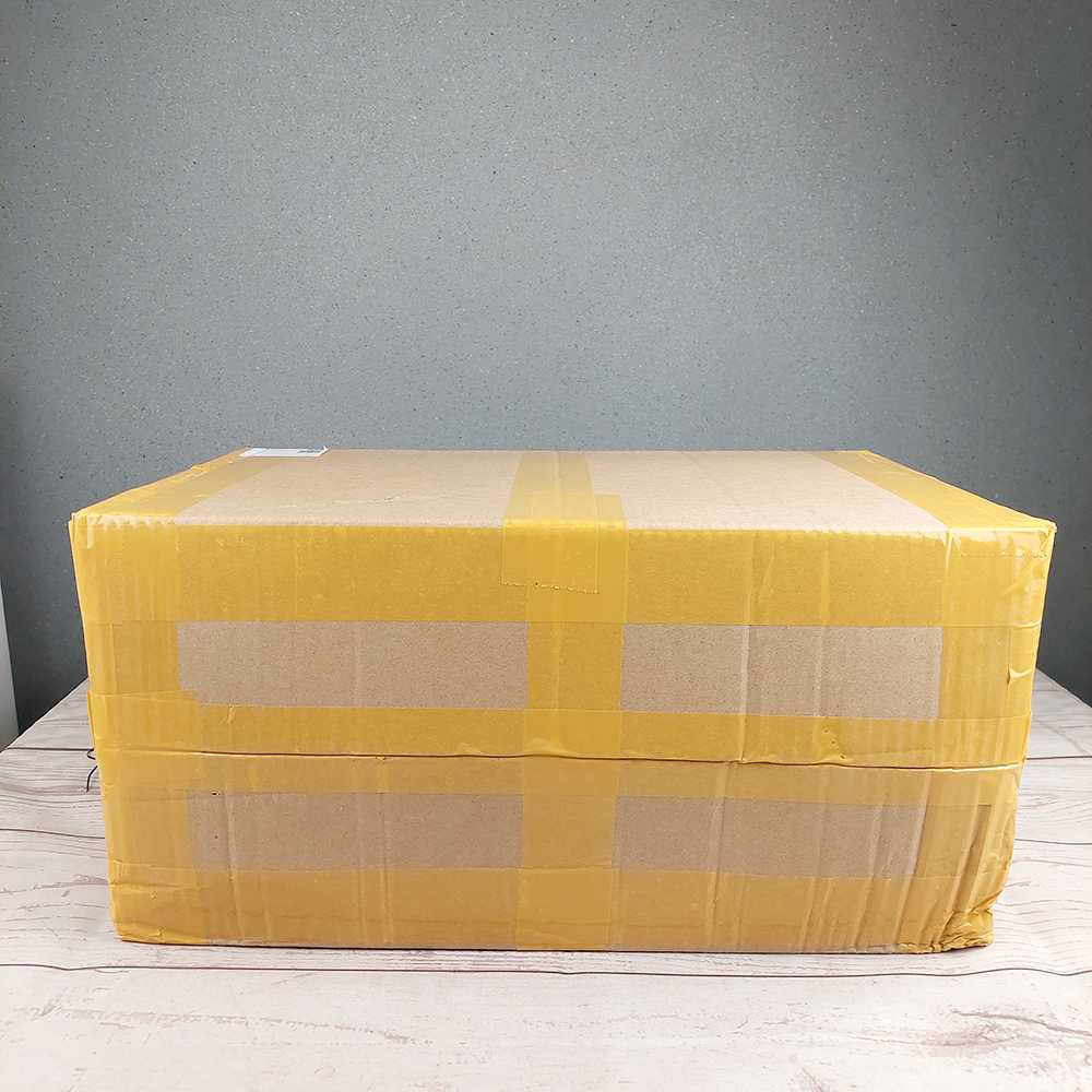 IDN TECH - EIDEVO DIY Pro Drilling Engraver CNC 3018 with ER11