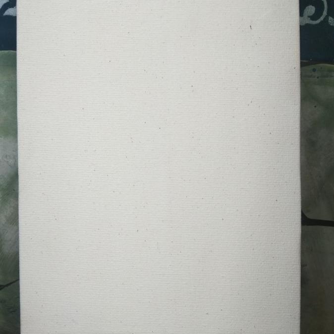

KANVAS LUKIS/MEDIA LUKIS 60100