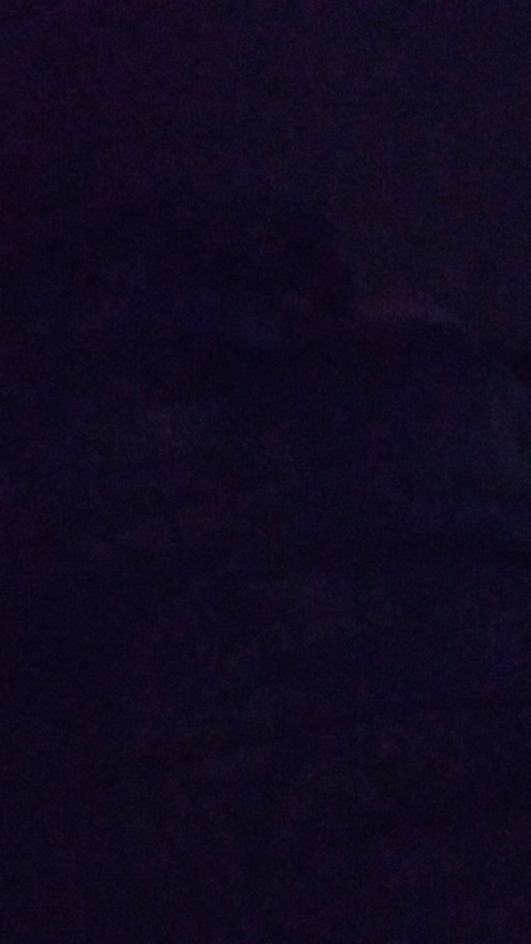 Kamen Anak Motif Batik