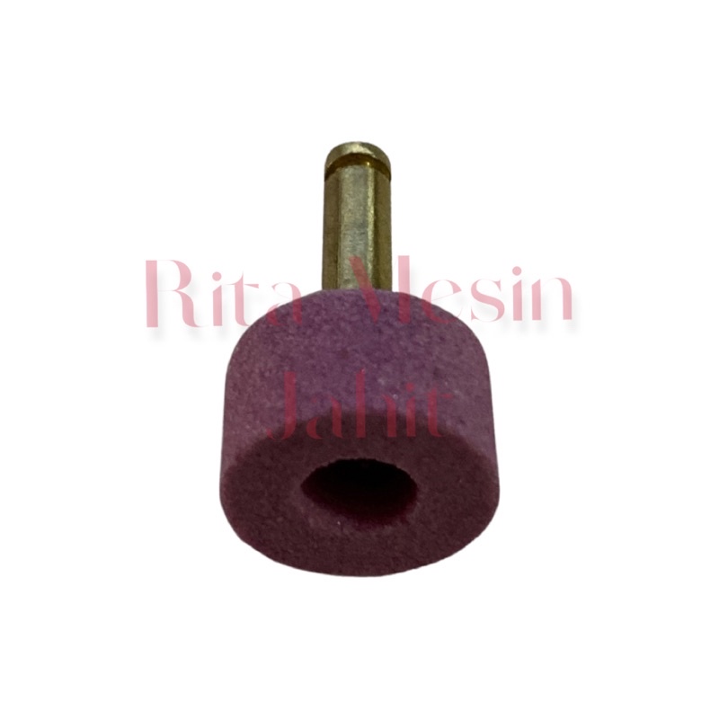 Asahan mesin potong sulee rel atau lempar