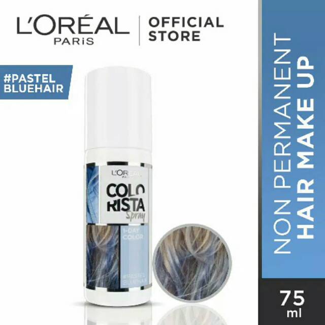 Colorista Spray LOREAL