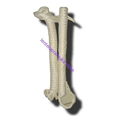 

Tali serat 10 m-Tali serat nanas5m