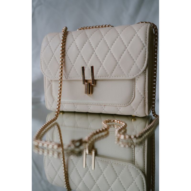 Tas Selempang AMORA PREMIUM Tas wanita