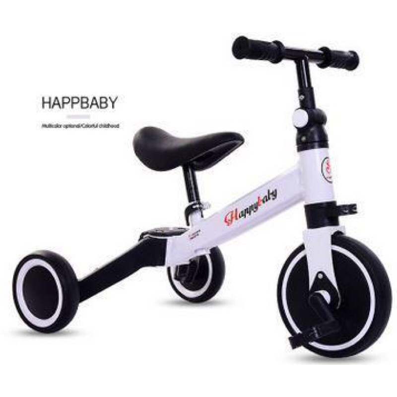 Harga Sepeda Baby - Homecare24