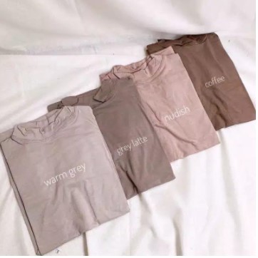 MANSET RAYON JUMBO DALEMAN KEBAYA INNER / BAJU MANSET BAHAN RAYON PREMIUM BISA COD//PGM