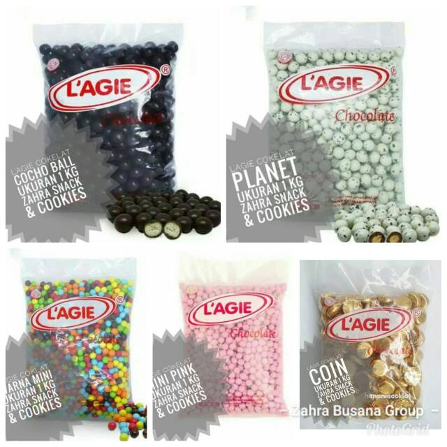 

COKELAT LAGIE ENAK DAN BERKUALITAS,CHOCOBALLS,FEBI WARNA, GOLDEN COIN, PLANET, MINI PINK