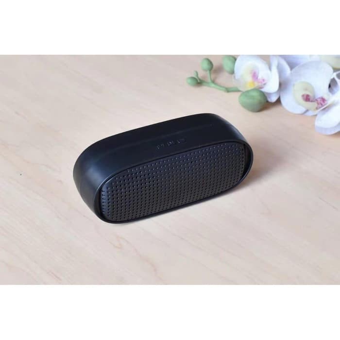 SPEAKER NON BLUETOOTH M-05