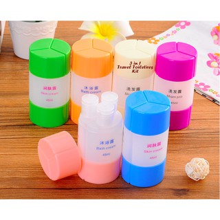 Apakah Pada Mandi Junub Wajib  Dengan Shampo Bagaimana