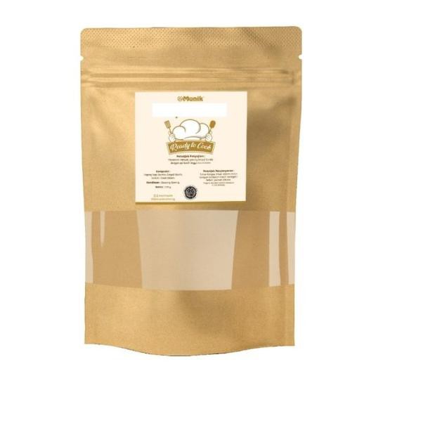 

✬ Sayur Lodeh Vegetarian Ready to Eat ۝