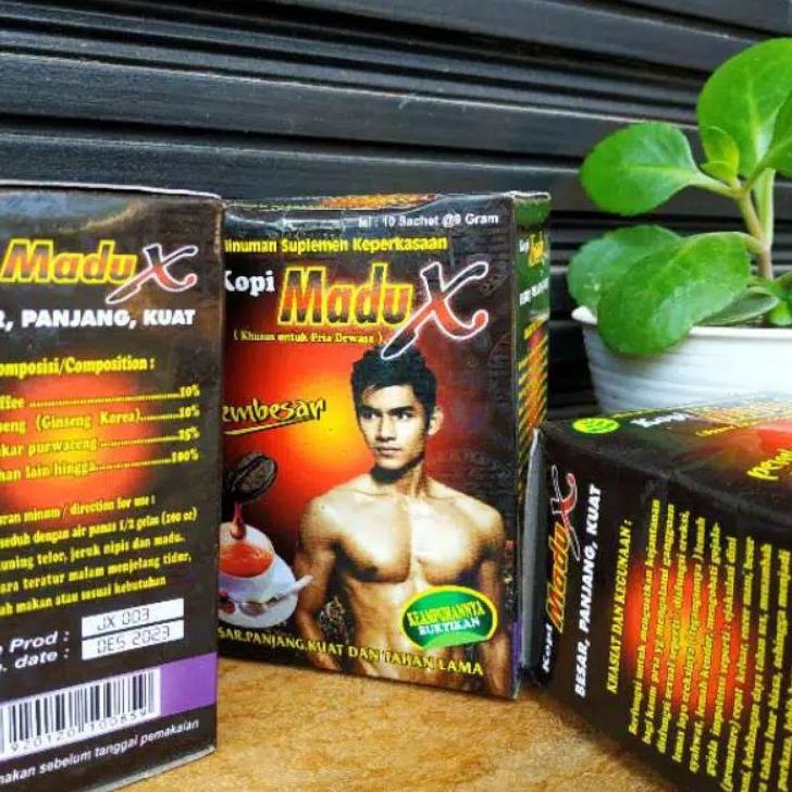 

㊊H kopi madu x original BEST SELLER 2977 ♘