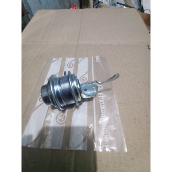 VACUUM DISTRIBUTOR DELCO MITSUBISHI COLT T120SS SS