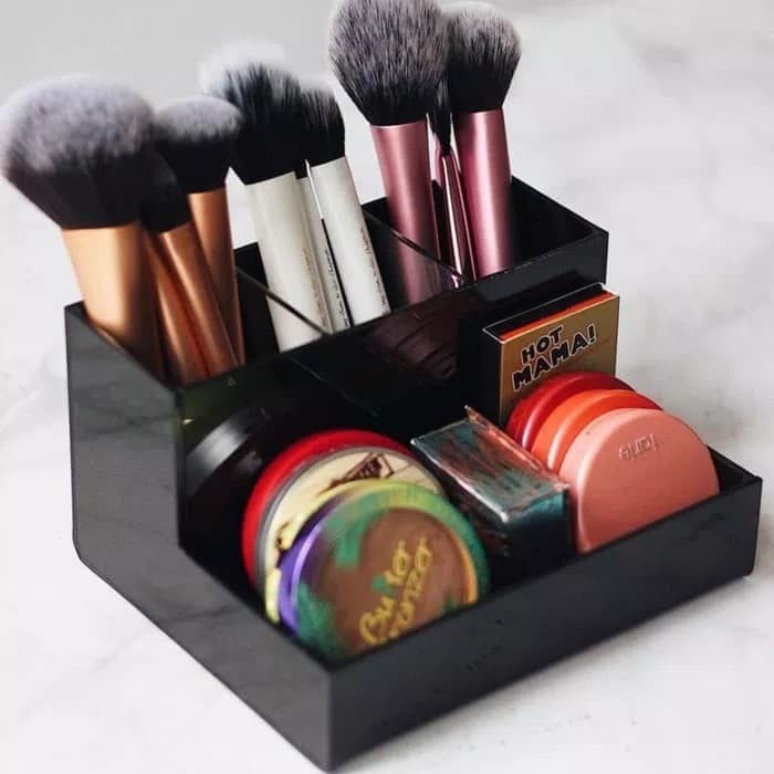 

Grosir Acrylic Display Cosmetic