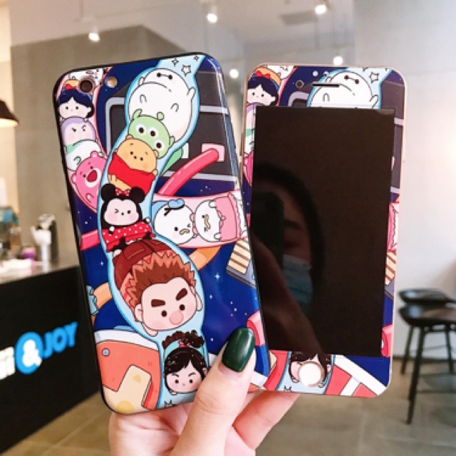 CASE GAMBAR SAMSUNG OPPO VIVO IPHONE REALME XIAOMI