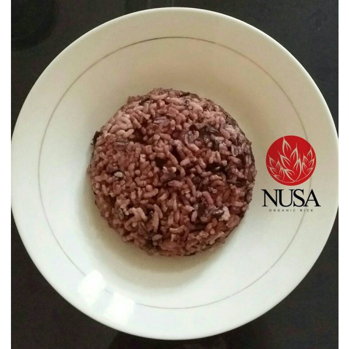

LAINNYA-KEMASAN-MINUMAN- BERAS DIET SEHAT (HEALTHY DIET RICE MIX 3 COLORS) -MINUMAN-KEMASAN-LAINNYA.