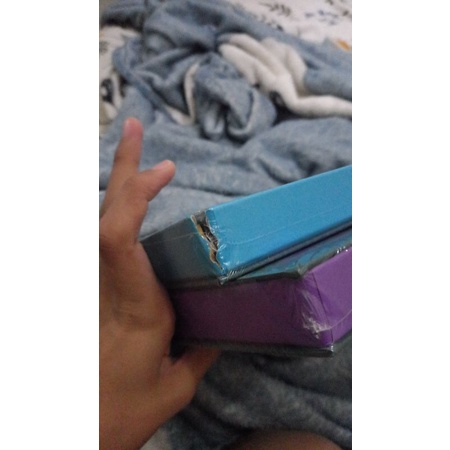 Album Enhypen DIMENSION : DILEMMA