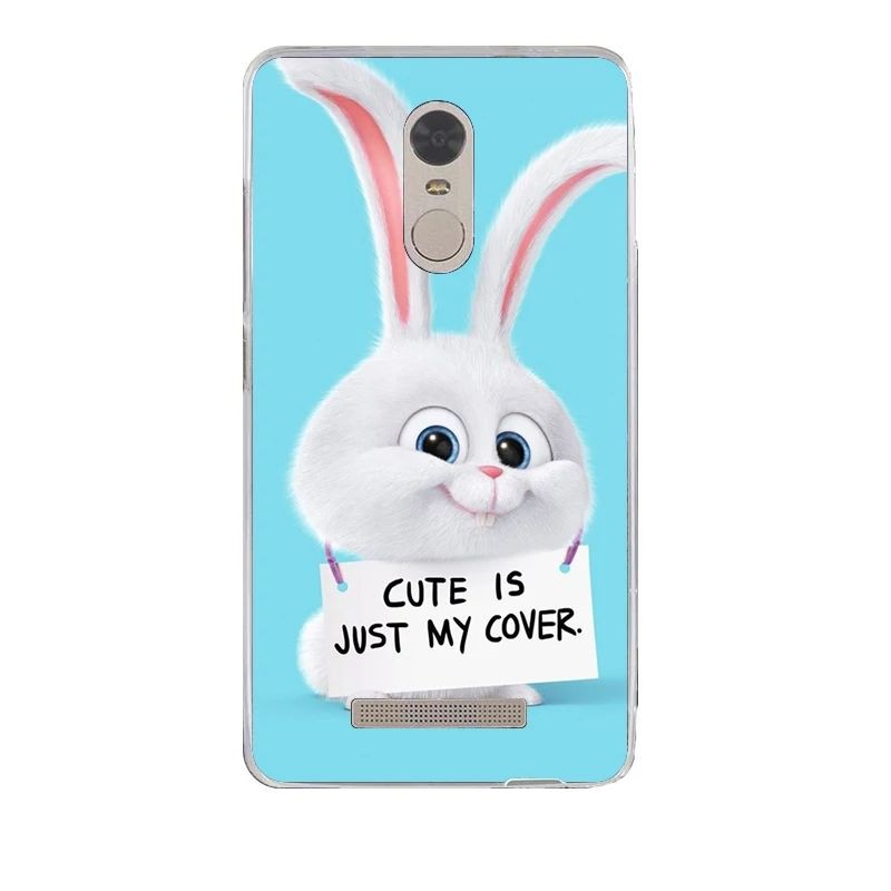 Case UV Design SAMSUNG J2 CORE/J2 PRO/J2 PRIME/J3/J3 PRO/J4/J5/J5 2016/J5 PRO/J5 PRIME/J6/J7 PRO/J7 PRIME/J8/NOTE 9/S8/S8 PLUS/S9/S9 PLUS/S10/S10 EDGE