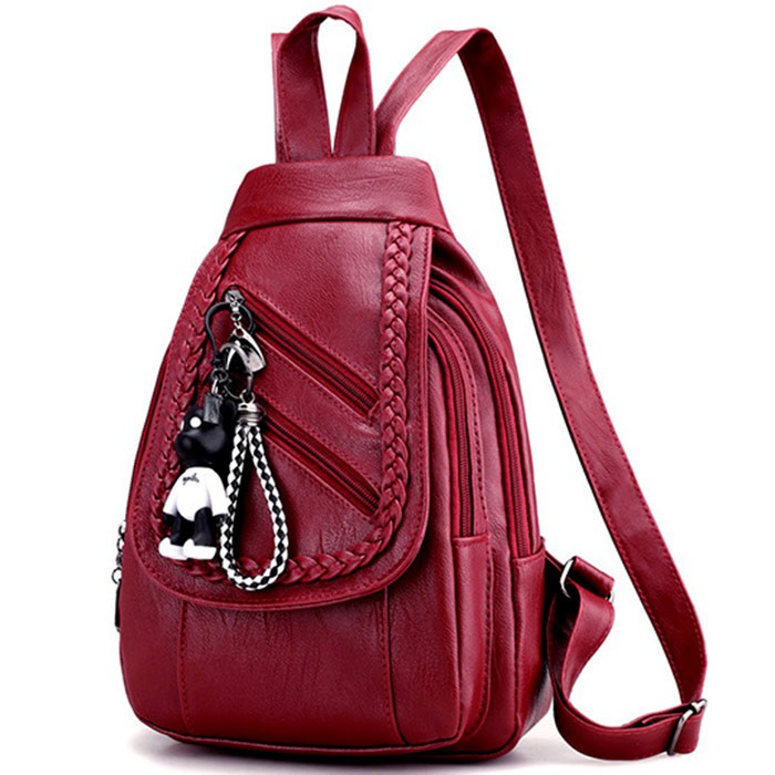 (2 TAS=1KG)TAS IMPORT EAP1219 TAS PESTA TAS KERJA KULIAH DISTRIBUTOR SUPPLIER TAS PEDULIGAYA