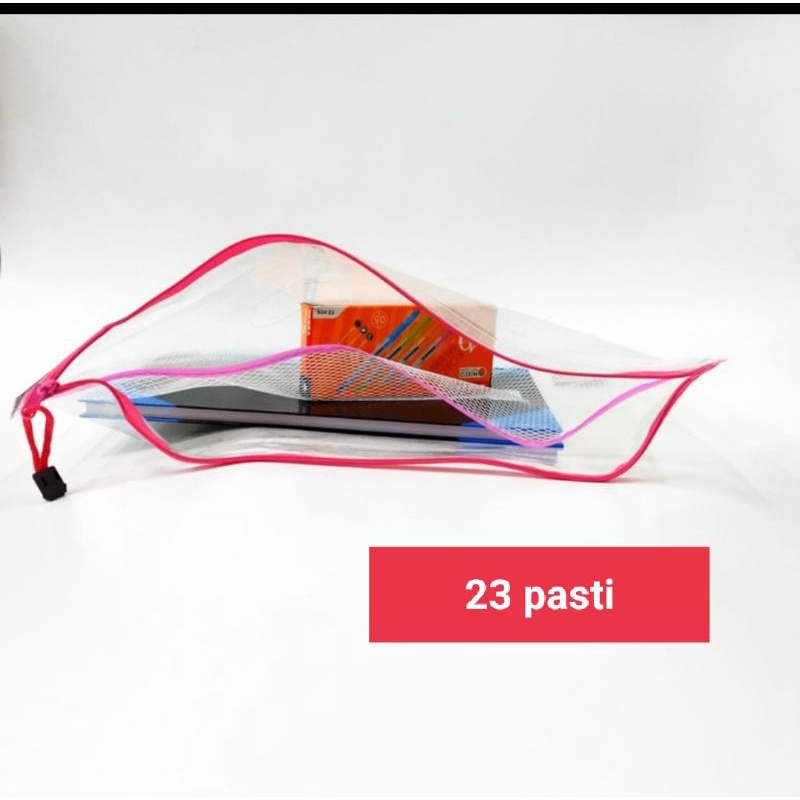 

map ziper data document map jumbo