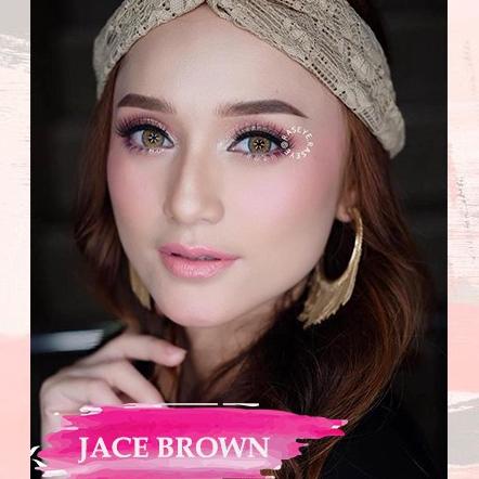Softlens Top Gel Jace