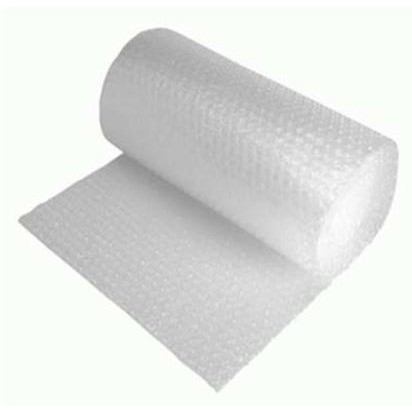 

Bubble Wrap Tambahan Untuk Packing Aman