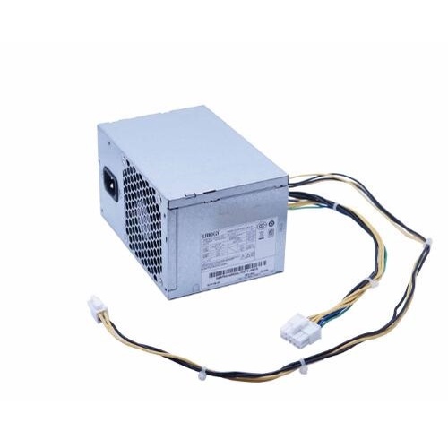 PSU POWER SUPPLY PSU LENOVO E73 14 PIN 4 PIN DEKSTOP DAN TOWER ORIGINAL