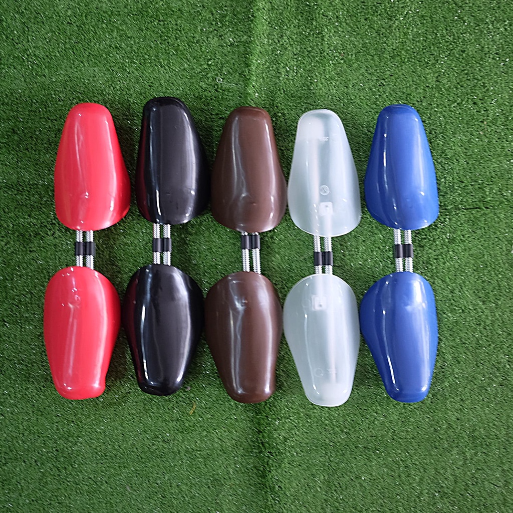 Saddle Shoes Catokan Sepatu Import Penyangga Sepatu Shoe Tree-4