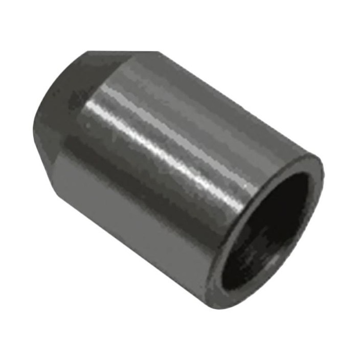 PLUG BRG PUSH 11114KWN900 za3