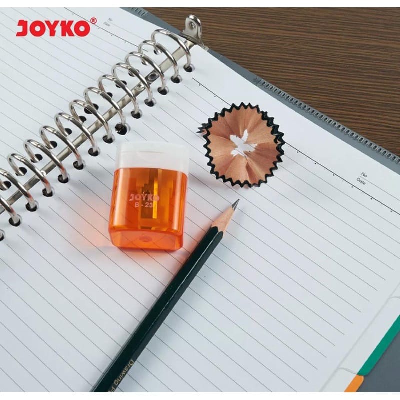 

Rautan ember JOYKO PREMIUM