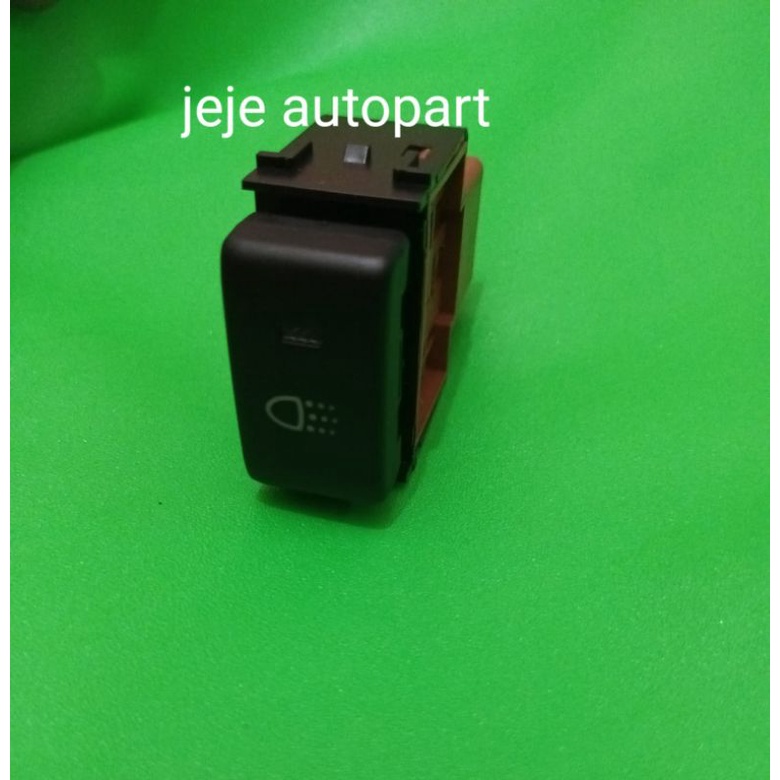 saklar swit switch lampu foglamp nissan ORIGINAL