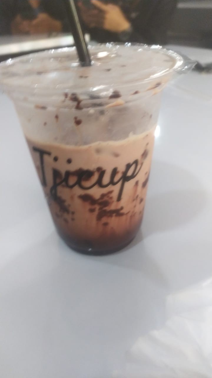 Bola Baja 30 G / Bola Kawat Sikat Serat Baja Cuci Piring / Scourer