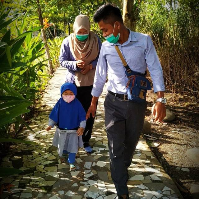 astutiseptiawatiii