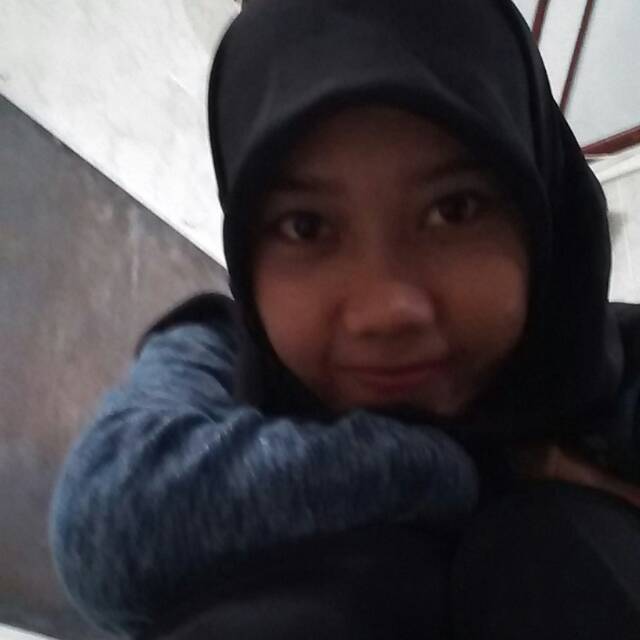 diansrilestari