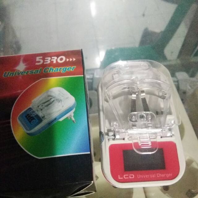 Harga Destok Terbaru Jun 2025 BigGo Indonesia