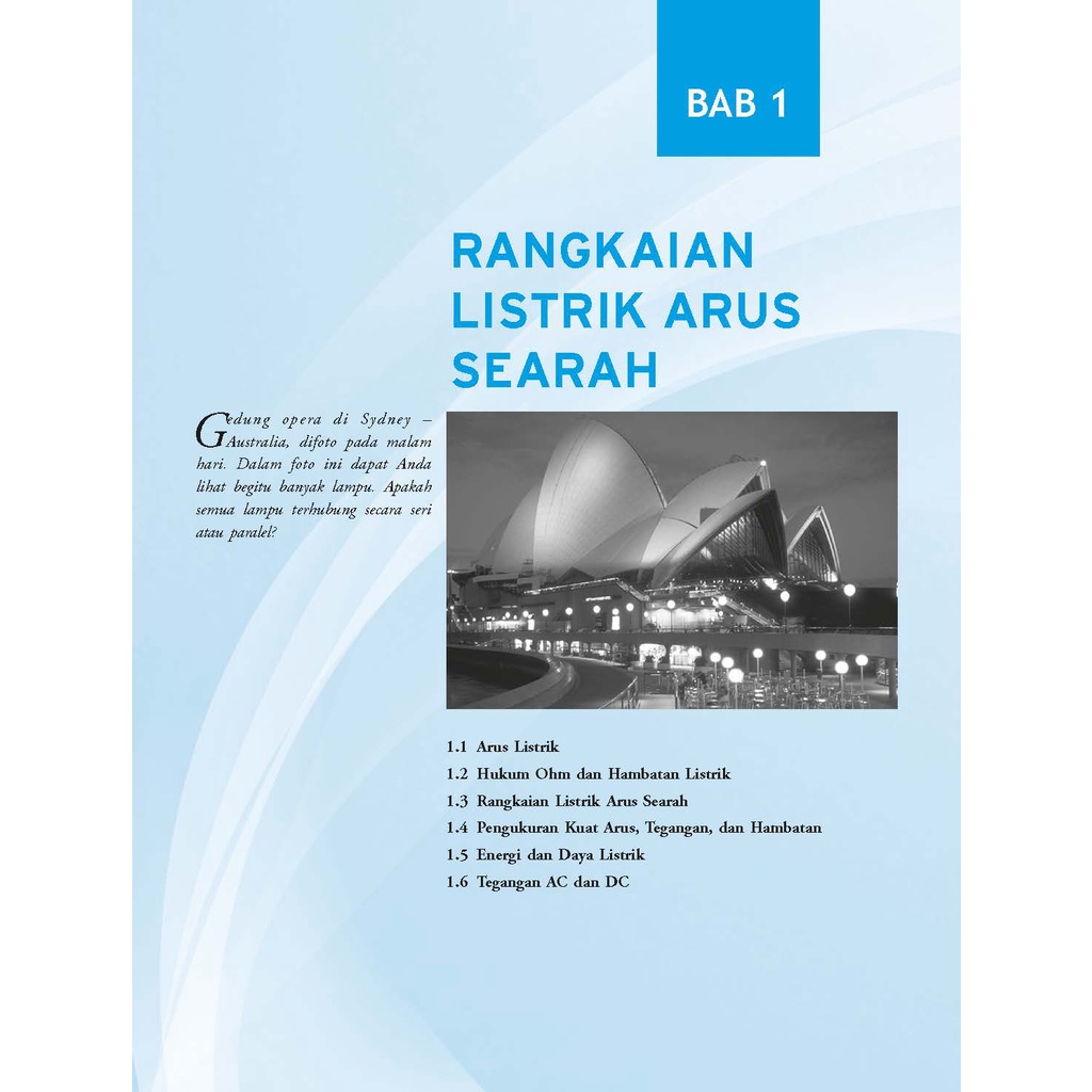 Penerbit Duta -  Akselerasi Fisika Sma 3 (Kur.2013) Rev-3