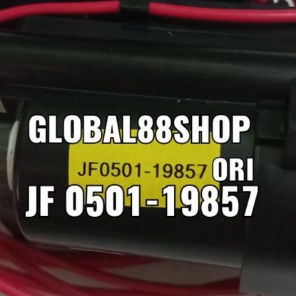 FB TVJF0501-19857 POLYTRON JF 0501 19857 FLYBACK PLAIBEK FLEBEK PLAYBACK PLIBEK PLAIBEK PLEBEK FBT