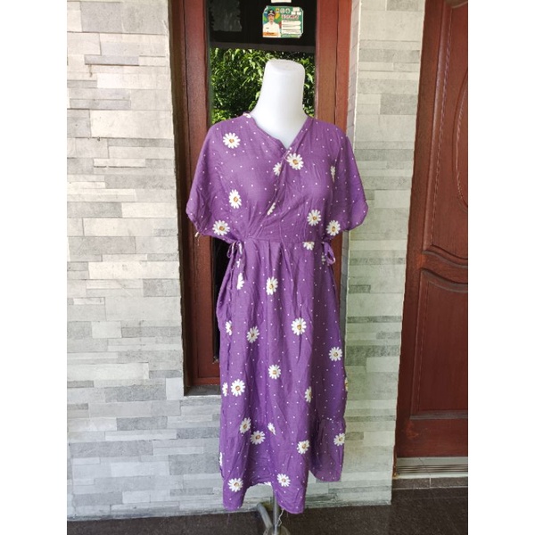 READY  PAKET USAHA DASTER  || DASTER KIMONO || LONGDRESS RAYON PREMIUM || DASTER MANOHARA|| DASTER R