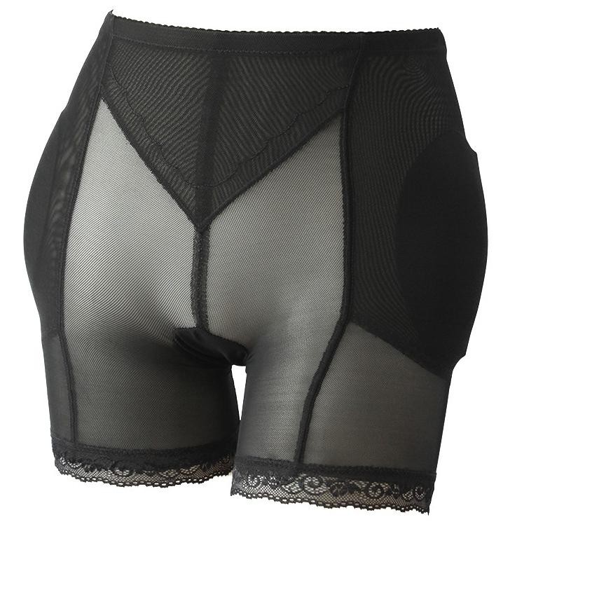 News Scelta - Celana Dalam Busa Corset Pantat Pinggul Bokong Korset Cr Sc 319  ❦