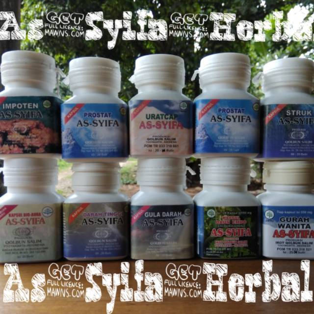 as_syifa_herbal