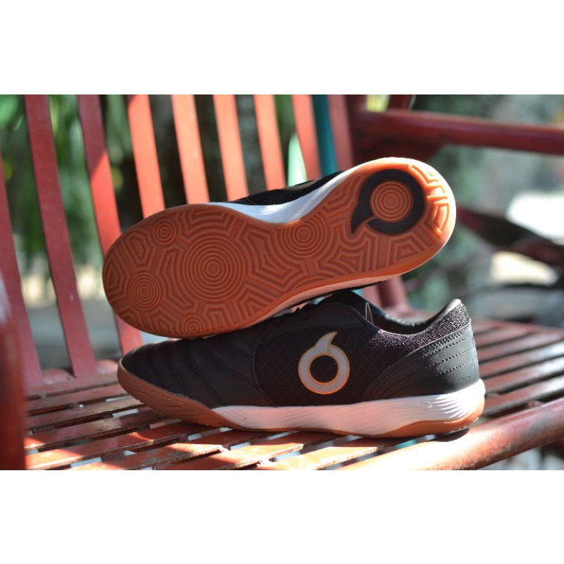 SEPATU FUTSAL ORTUS JOGOSALA VOLTA