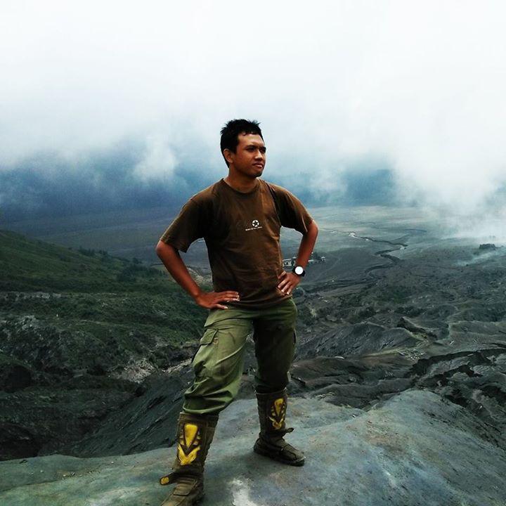 akavi_shop