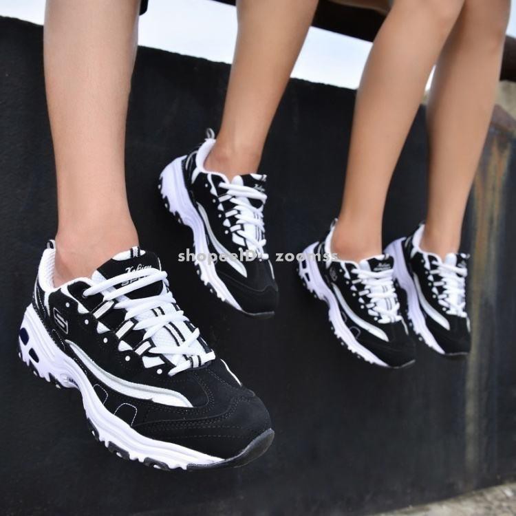skechers go walk lite cherished