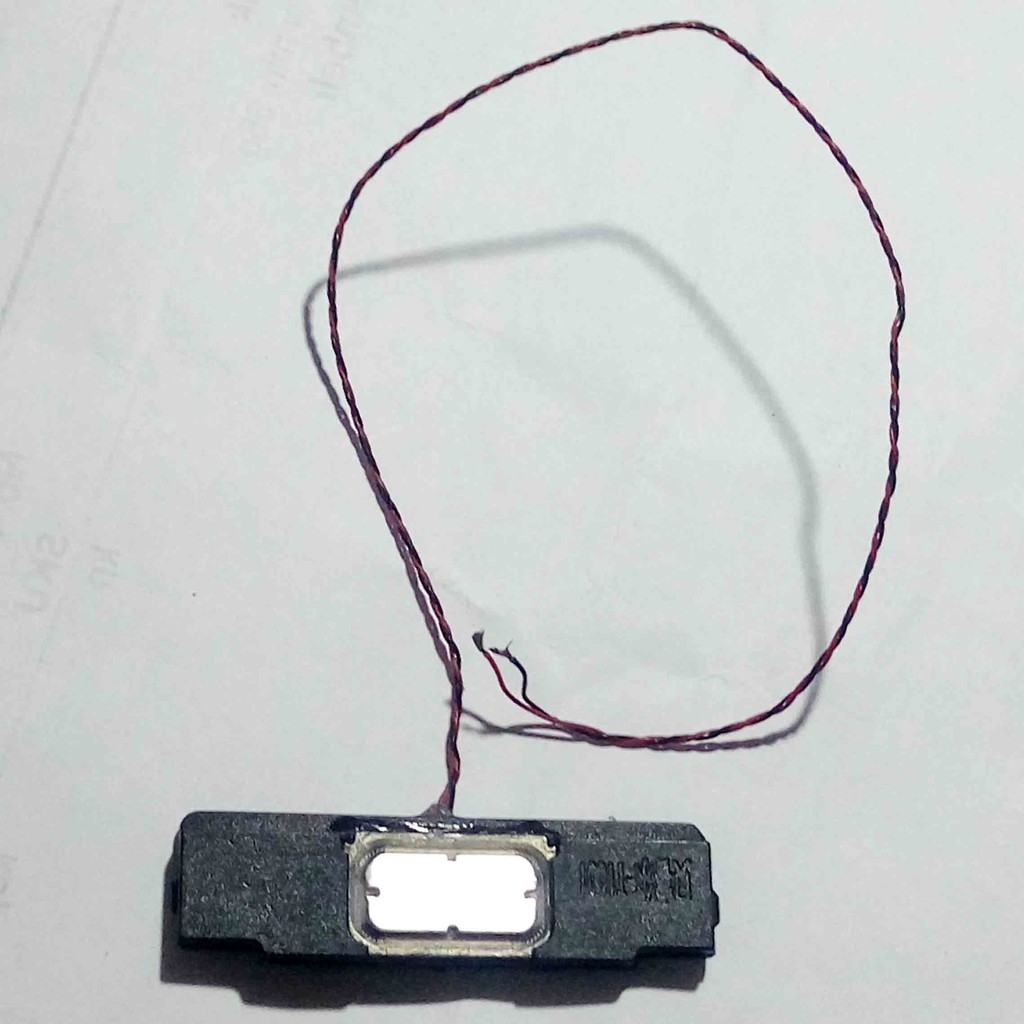 Speaker Musik Buzzer Kabel Panjang Original Alldocube Power M3 T1001 Ori Copotan Alldocube T1001