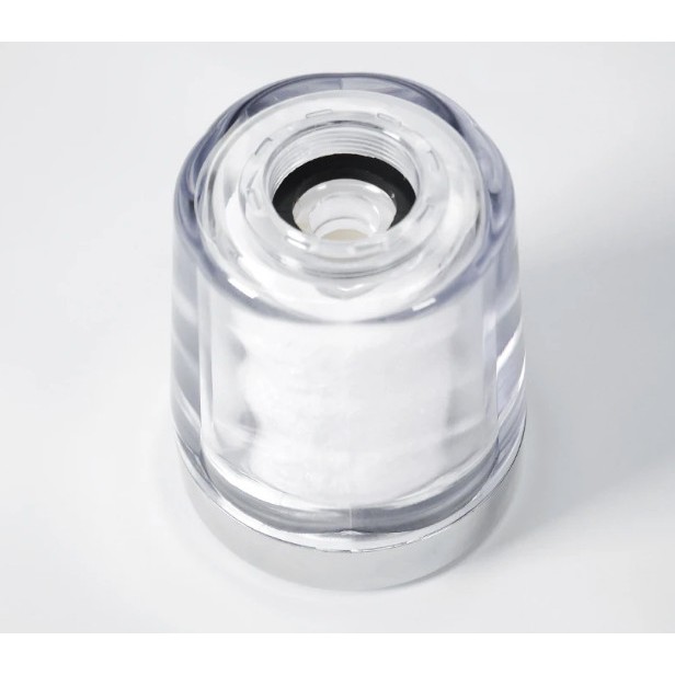 Aroma Sense Pure Rain Filter Kitchen + Microfiber