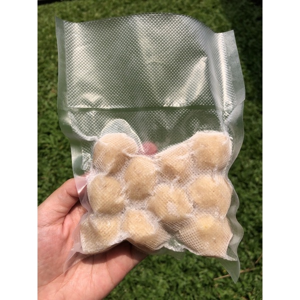 

Baso Babi Rebus isi 10