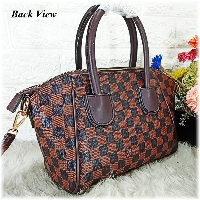 LV Antigona Uk 25cm