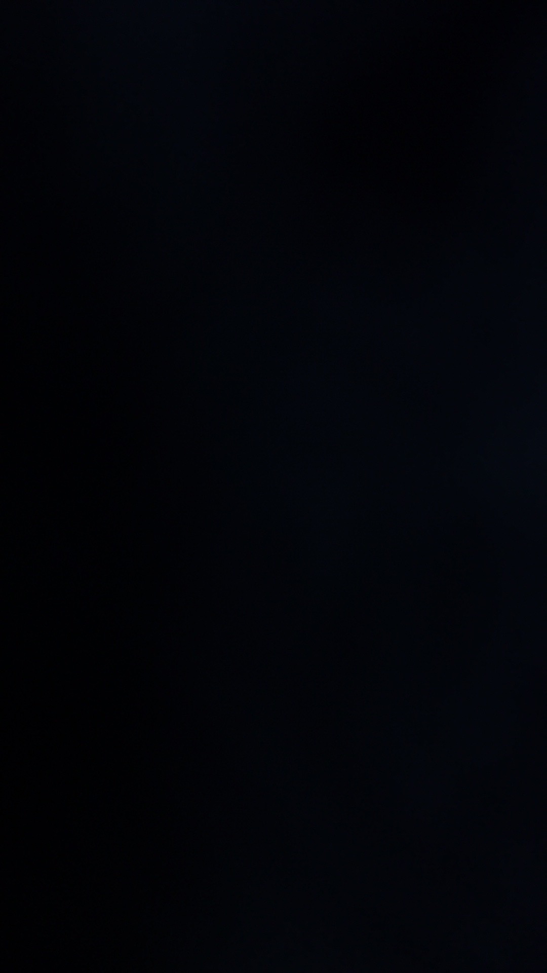 Batik Pria Parang Prabu Pendek Full Furing Katun Halus Ori Solo