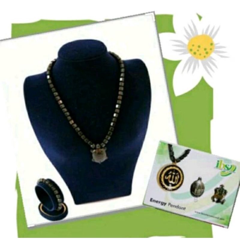 Al Attar Gwisamunsok zeus