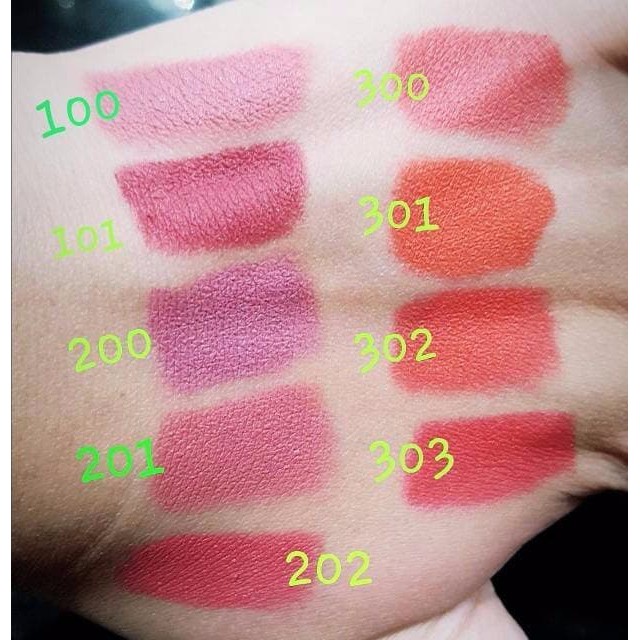 Makeup Forever Lip Blush Saubhaya Makeup