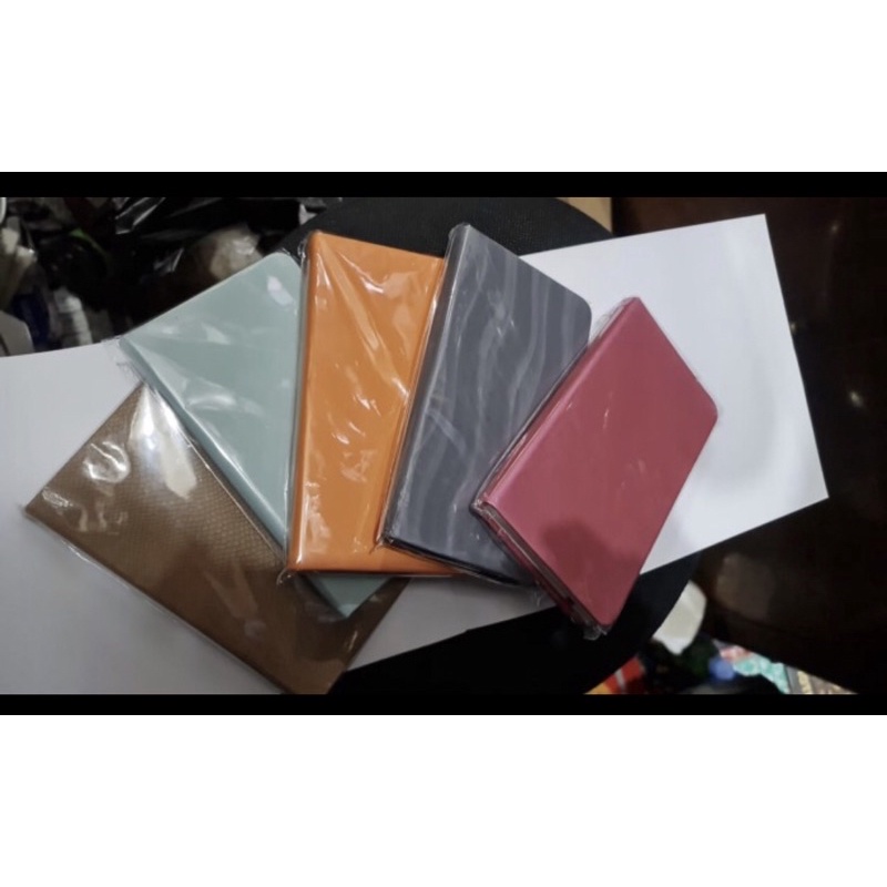 

NOTES UK 10x17 HARGA PER 1pcs