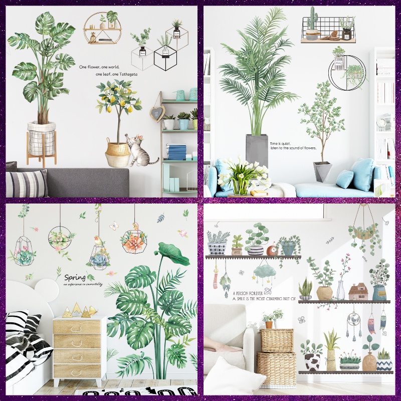 wallpaper keramik lantai kamar mandi kamar aesthetic stiker pintu kamar mandi walpeper dinding kamar